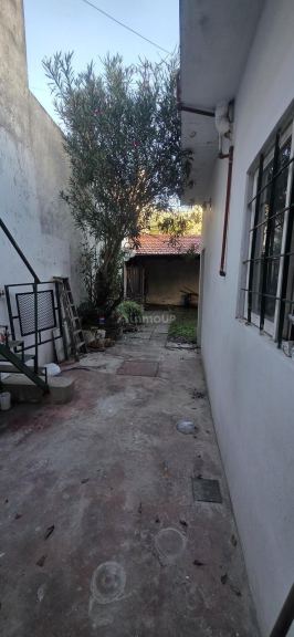 Casa en Venta en La Matanza, G.B.A. Zona Oeste