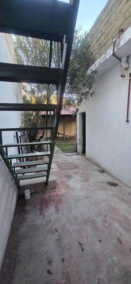 Casa en Venta en La Matanza, G.B.A. Zona Oeste
