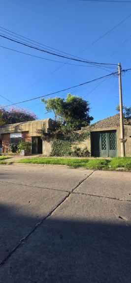 Casa en Venta en La Matanza, G.B.A. Zona Oeste