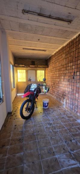 Casa en Venta en La Matanza, G.B.A. Zona Oeste