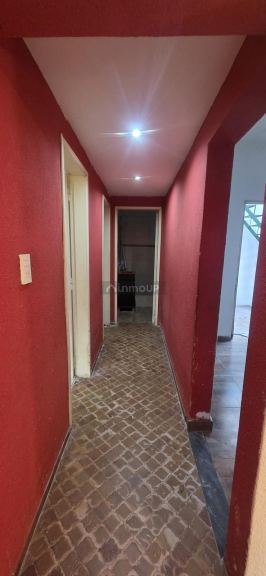 Casa en Venta en La Matanza, G.B.A. Zona Oeste