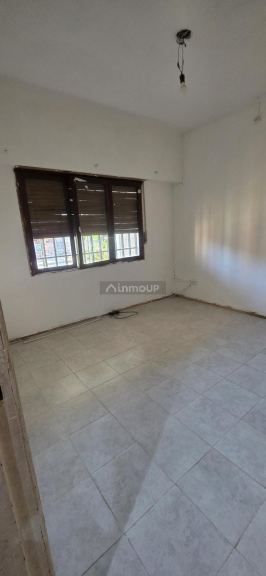 Casa en Venta en La Matanza, G.B.A. Zona Oeste