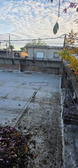 Casa en Venta en La Matanza, G.B.A. Zona Oeste