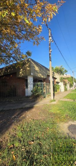 Casa en Venta en La Matanza, G.B.A. Zona Oeste