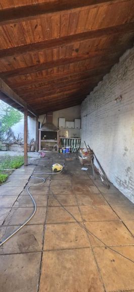 Casa en Venta en La Matanza, G.B.A. Zona Oeste
