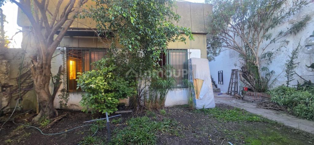 Casa en Venta en La Matanza, G.B.A. Zona Oeste