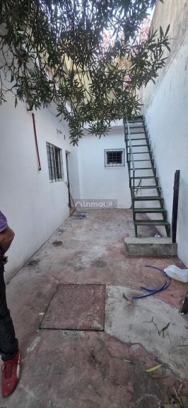 Casa en Venta en La Matanza, G.B.A. Zona Oeste
