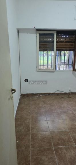 Casa en Venta en La Matanza, G.B.A. Zona Oeste