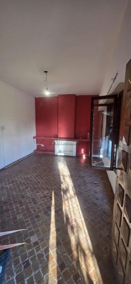 Casa en Venta en La Matanza, G.B.A. Zona Oeste