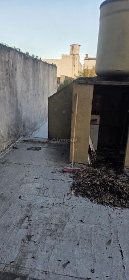 Casa en Venta en La Matanza, G.B.A. Zona Oeste