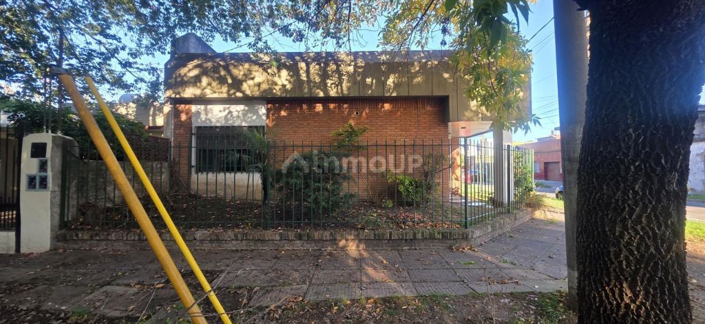 Casa en Venta en La Matanza, G.B.A. Zona Oeste