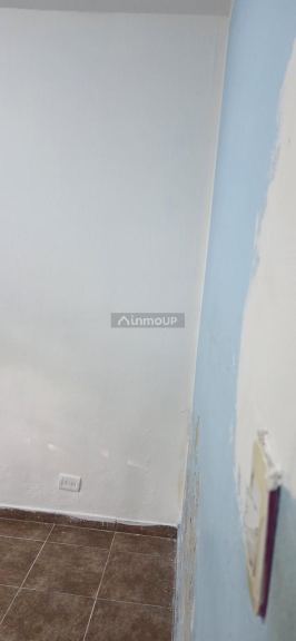 Casa en Venta en La Matanza, G.B.A. Zona Oeste