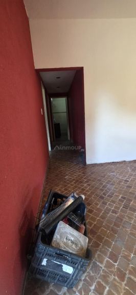 Casa en Venta en La Matanza, G.B.A. Zona Oeste