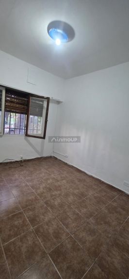 Casa en Venta en La Matanza, G.B.A. Zona Oeste