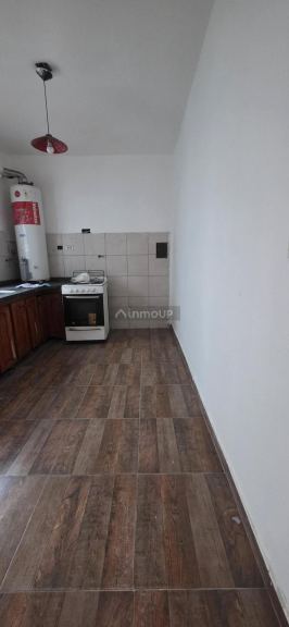 Casa en Venta en La Matanza, G.B.A. Zona Oeste