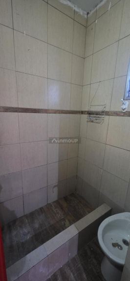 Casa en Venta en La Matanza, G.B.A. Zona Oeste