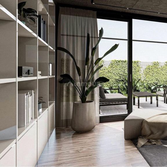 Departamento en Venta en Villa Devoto, Capital Federal