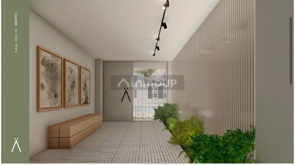 Departamento en Venta en Villa Devoto, Capital Federal