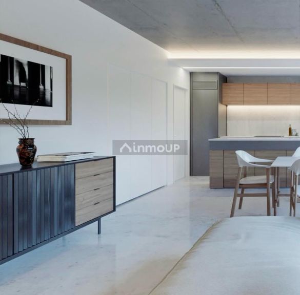 Departamento en Venta en Villa Devoto, Capital Federal