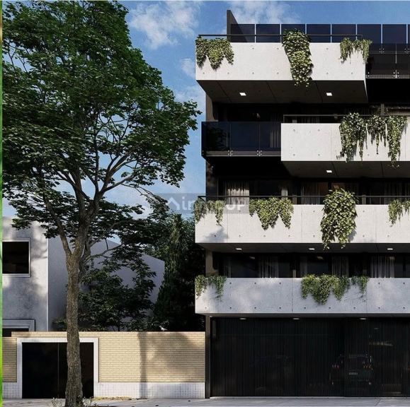 Departamento en Venta en Villa Devoto, Capital Federal