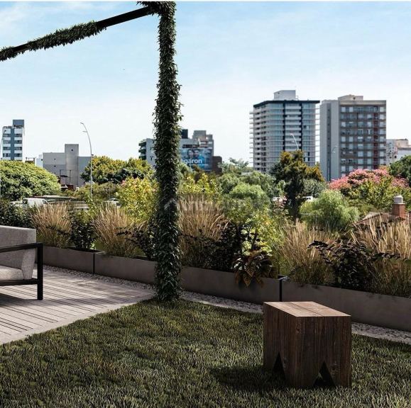 Departamento en Venta en Villa Devoto, Capital Federal