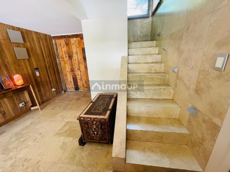 Casa en Alquiler Temporario en San Fernando, G.B.A. Zona Norte