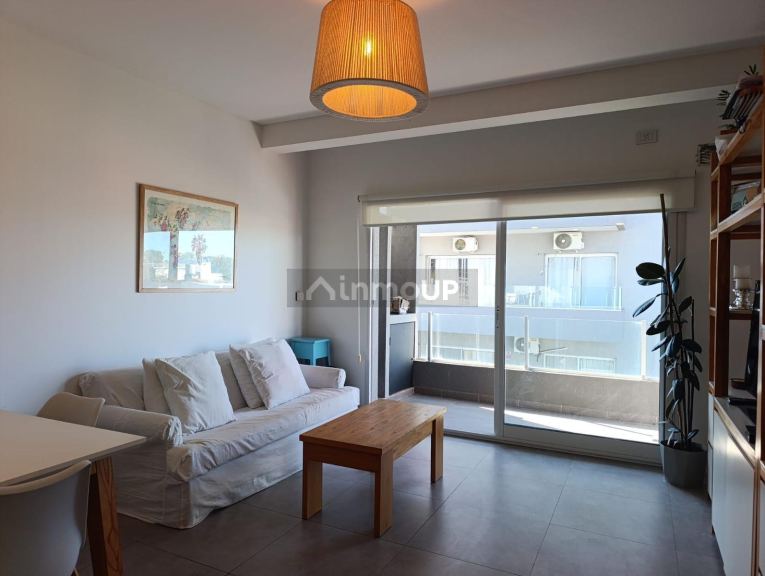 Departamento en Venta en Tigre, G.B.A. Zona Norte