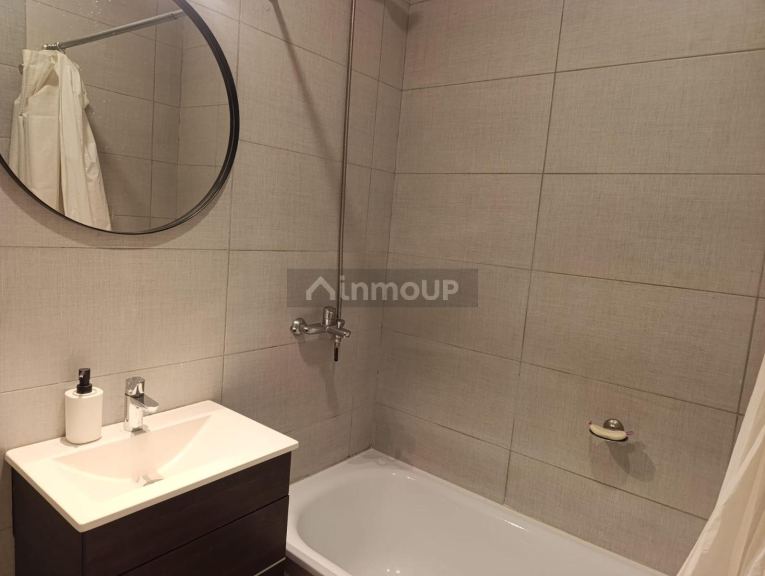 Departamento en Venta en Tigre, G.B.A. Zona Norte
