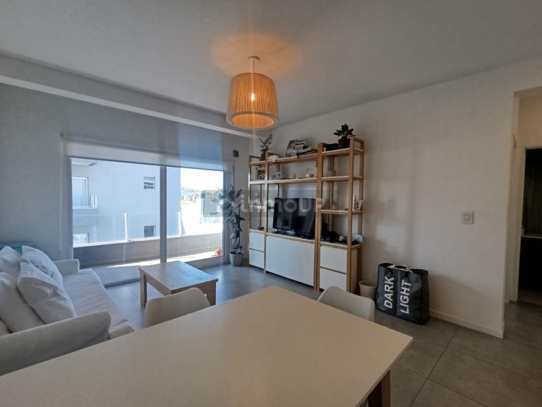 Departamento en Venta en Tigre, G.B.A. Zona Norte