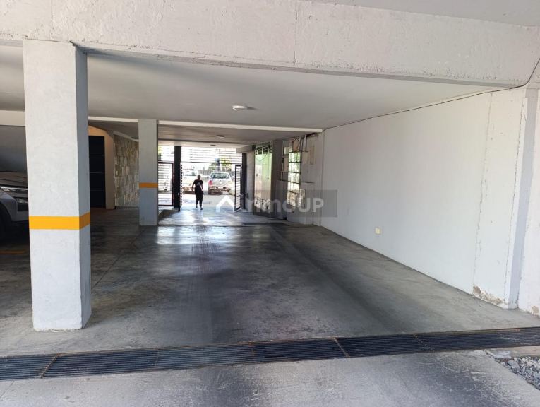 Departamento en Venta en Tigre, G.B.A. Zona Norte