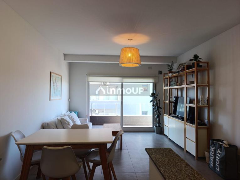 Departamento en Venta en Tigre, G.B.A. Zona Norte