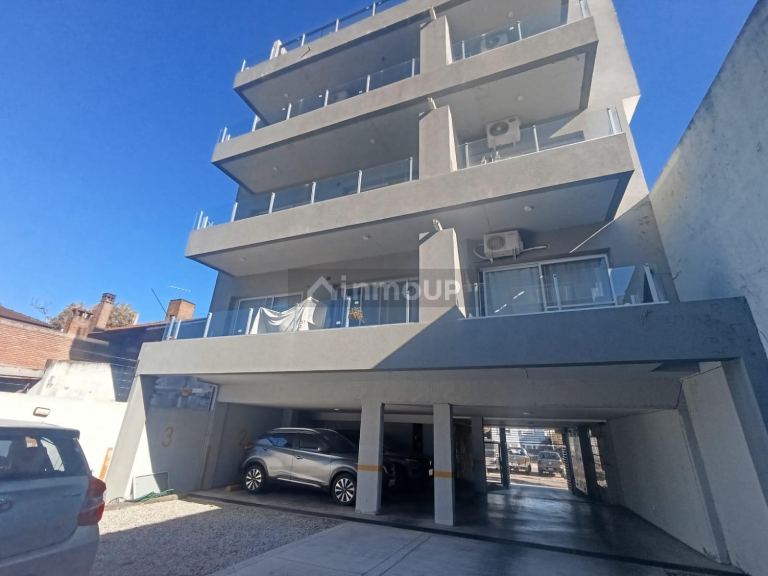 Departamento en Venta en Tigre, G.B.A. Zona Norte