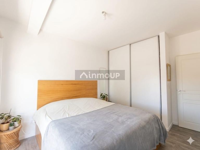 Departamento en Venta en Tigre, G.B.A. Zona Norte