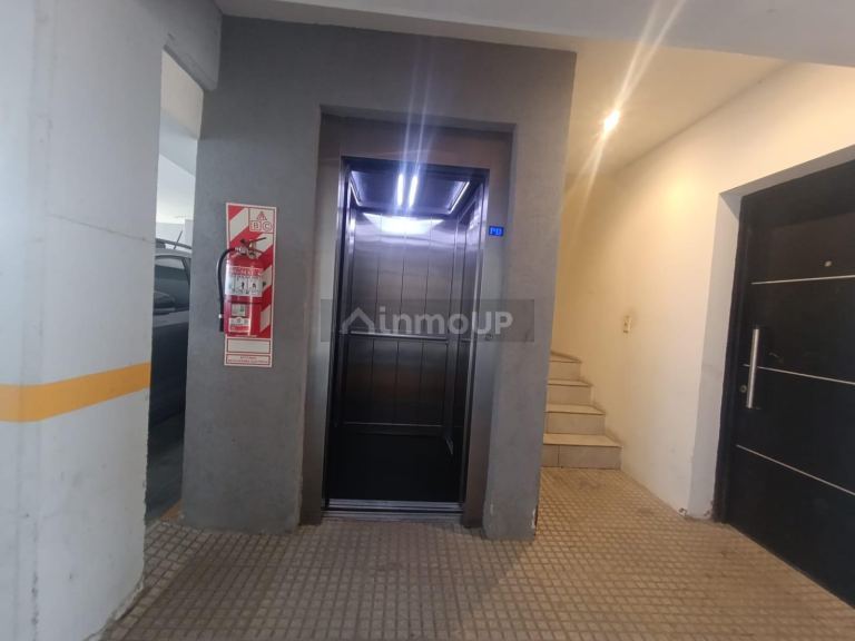 Departamento en Venta en Tigre, G.B.A. Zona Norte
