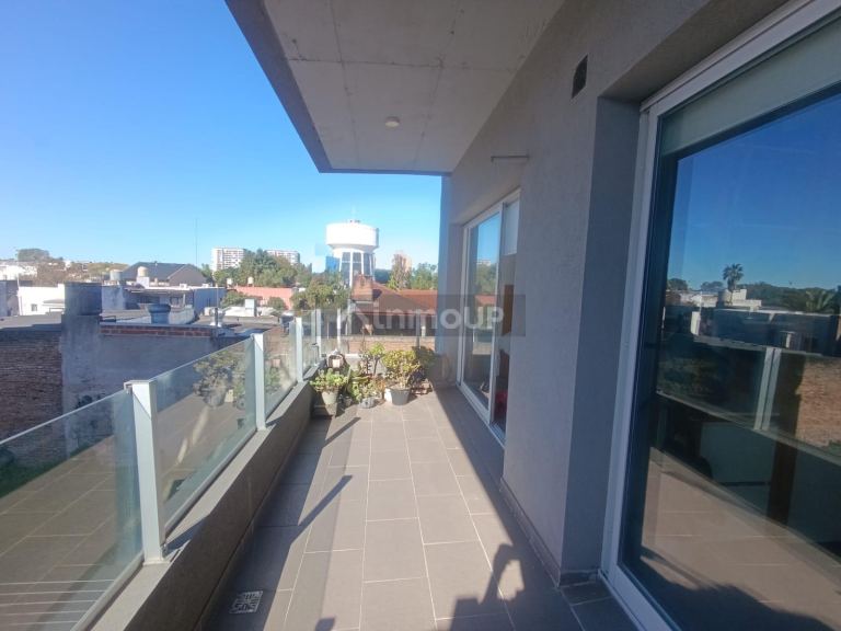 Departamento en Venta en Tigre, G.B.A. Zona Norte