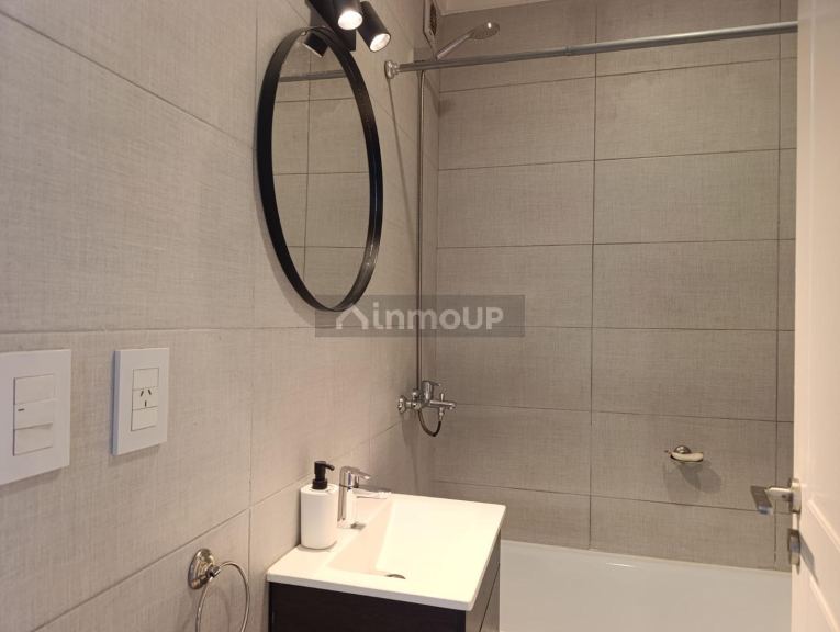Departamento en Venta en Tigre, G.B.A. Zona Norte