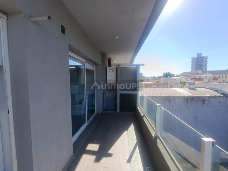 Departamento en Venta en Tigre, G.B.A. Zona Norte