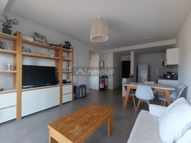 Departamento en Venta en Tigre, G.B.A. Zona Norte