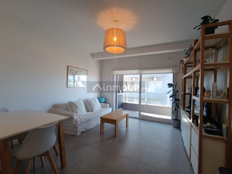 Departamento en Venta en Tigre, G.B.A. Zona Norte