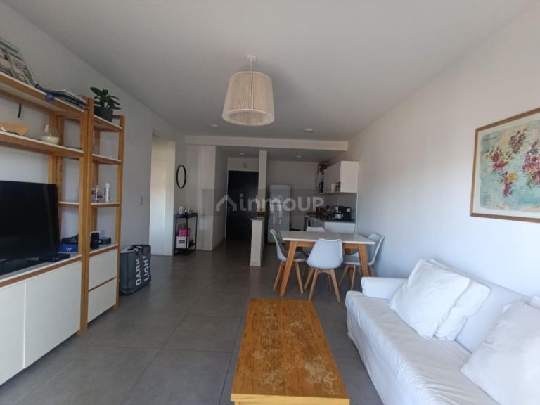 Departamento en Venta en Tigre, G.B.A. Zona Norte
