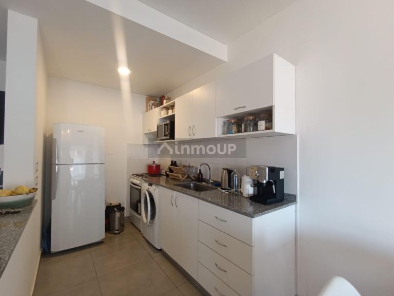 Departamento en Venta en Tigre, G.B.A. Zona Norte