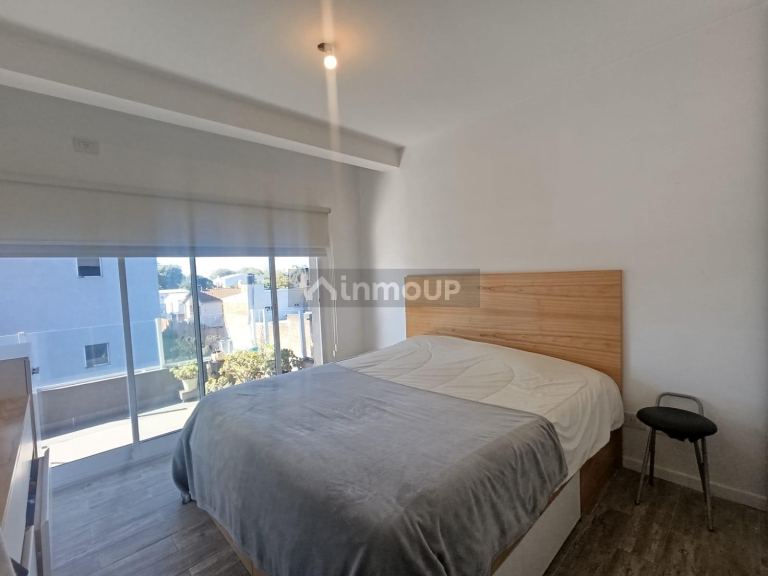 Departamento en Venta en Tigre, G.B.A. Zona Norte