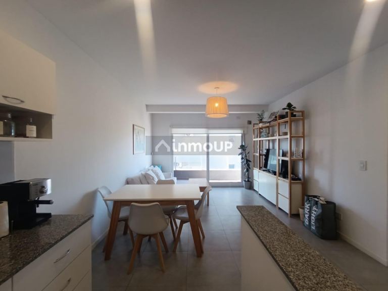 Departamento en Venta en Tigre, G.B.A. Zona Norte