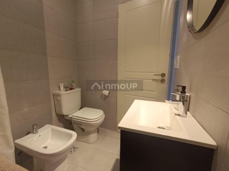 Departamento en Venta en Tigre, G.B.A. Zona Norte