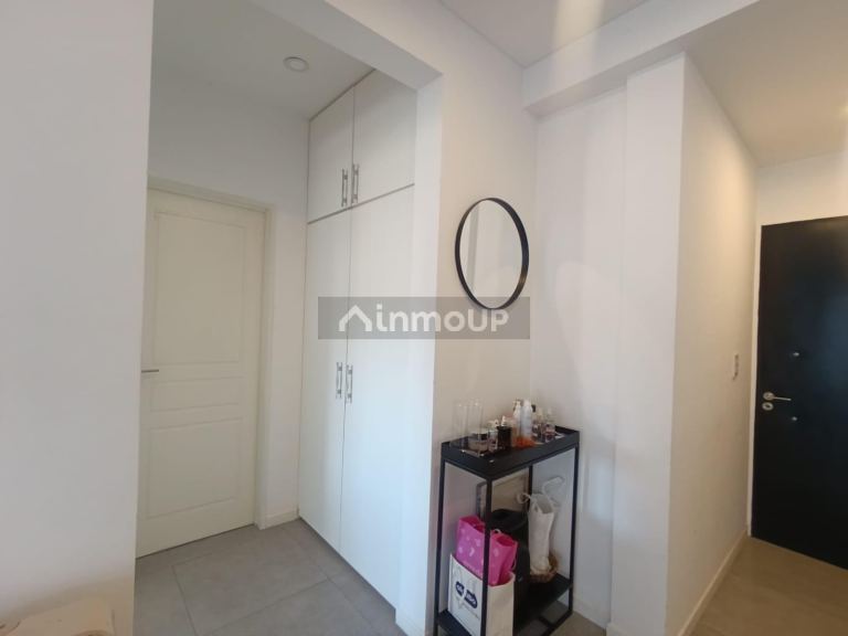 Departamento en Venta en Tigre, G.B.A. Zona Norte