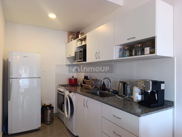 Departamento en Venta en Tigre, G.B.A. Zona Norte