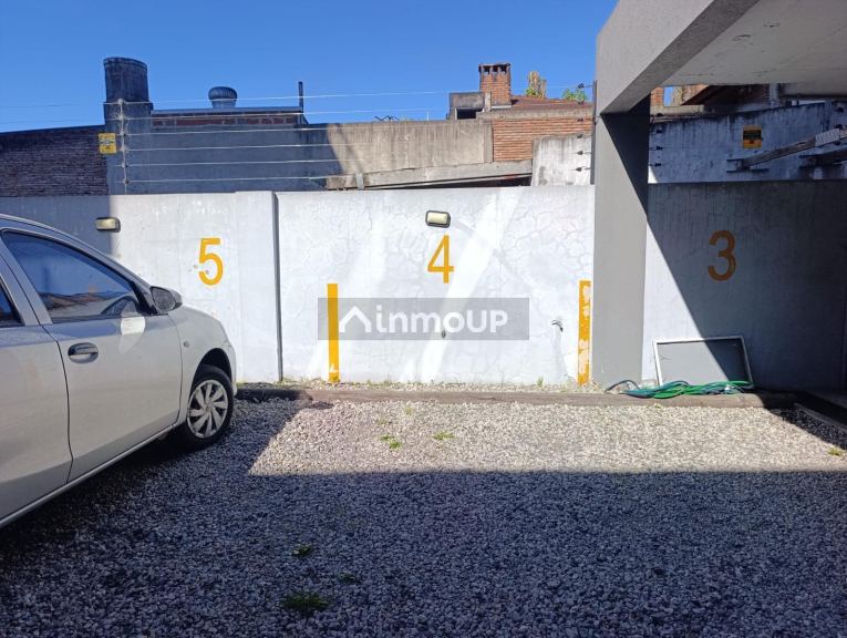 Departamento en Venta en Tigre, G.B.A. Zona Norte