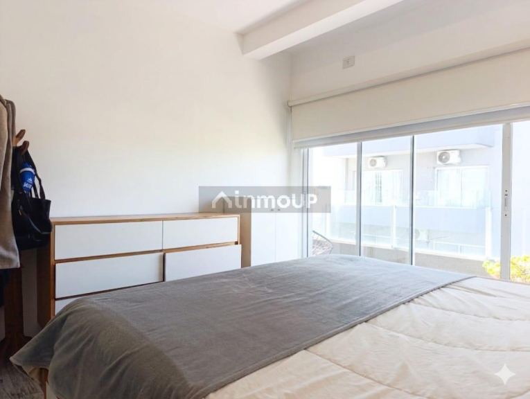 Departamento en Venta en Tigre, G.B.A. Zona Norte