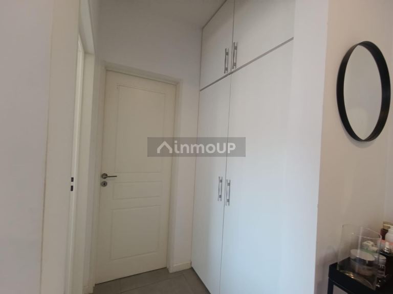 Departamento en Venta en Tigre, G.B.A. Zona Norte