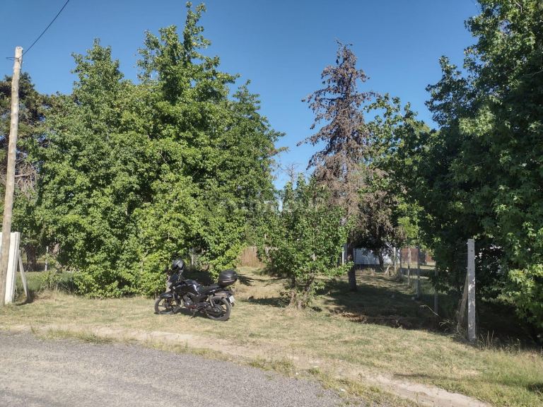 Terreno en Venta en Escobar, G.B.A. Zona Norte